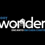 JOOY WONDER ORLA MORENA