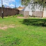 Terreno à venda, 400 m² por R$ 250.000,00 - Verdão - Cuiabá/MT