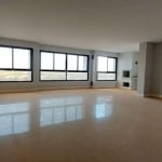 Apartamento Garden com 4 dormitórios à venda, 360 m² por R$ 3.500.000,00 - Parque Sagrada Família - Rondonópolis/MT