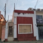 Casa Comercial à venda, 122 m² por R$ 360.000 - Centro Norte - Cuiabá/MT