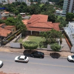 Casa com 6 dormitórios, 1420 m² - venda por R$ 6.500.000,00 ou aluguel por R$ 20.506,67/mês - Quilombo - Cuiabá/MT