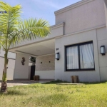 Casa com 3 dormitórios à venda, 210 m² por R$ 3.100.000,00 - Alphaville II - Cuiabá/MT