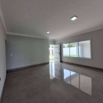 Casa com 3 dormitórios à venda, 191 m² por R$ 1.290.000,00 - Bom Clima - Chapada dos Guimarães/MT