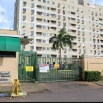 Apartamento com 2 dormitórios à venda, 52 m² por R$ 280.000,00 - Goiabeiras - Cuiabá/MT