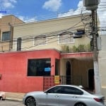 Casa com 4 dormitórios à venda, 305 m² por R$ 849.000,00 - Centro Norte - Cuiabá/MT