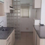 Apartamento de 70m² á venda por R$ 420.000 ou aluguel por R$ 3.000/mês no Condomínio Piazza Di Napoli - Cuiabá/MT