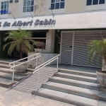 Sala para venda ou aluguel no Centro Sul em Cuiabá/MT