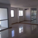 Apartamento com 3 dormitórios à venda no Edifício Absoluto- Jardim Mariana - Cuiabá/MT