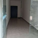 Sala para alugar na Rua 13 de Junho - Centro Sul - Cuiabá/MT