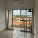 Apartamento com 2 quartos à venda no Residencial Adélia - Pico do Amor - Cuiabá/MT