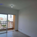 Apartamento para aluguel no Edifício Alvorada - Alvorada - Cuiabá/MT