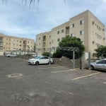 Apartamento para aluguel no Condomínio Monza - Parque Residencial das Nações Indígenas - Cuiabá/MT