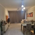 VENDA APARTAMENTO, 130M² C/ 3 QUARTOS SENDO 02 SUÍTES – BAIRRO SANTA ROSA