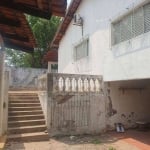 CASA À VENDA EM CUIABÁ, TERRENO 780M², POR R$ 450.000