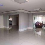 Apartamento com 3 quartos para aluguel no Edifício Beverly Hills - Popular - Cuiabá/MT