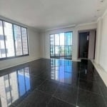 APARTAMENTO DE 170M², 03 SUÍTES PARA LOCAÇÃO – GOIABEIRAS, CUIABÁ/MT