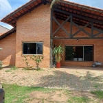 Casa Térrea  com 3 suites à venda, 323 m² por R$ 1.099.000 - Altos do Coxipó - Cuiabá/MT