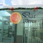 Casa sobrado com 3 quartos sendo 1 suites, à venda, 157 m² por R$ 799.000 - Solar das torres - Santa Cruz II - Cuiabá/MT