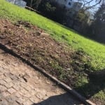 Lote para Venda em Rio de Janeiro, Vargem Grande