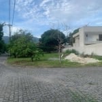 Lote para Venda em Rio de Janeiro, Vargem Grande