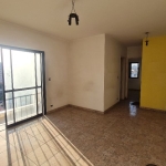 Apartamento 2 dormitórios a venda em Guarulhos OPORTUNIDADE !!!