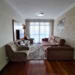 Apartamento a venda em Guarulhos