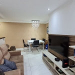 Apartamento 2 dormitórios Venda em Guarulhos