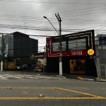 Prédio Comercial a Venda - Tatuapé -SP