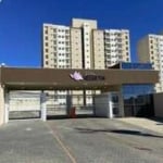 Apartamento 11 andar vila Helvétia em Indaiatuba