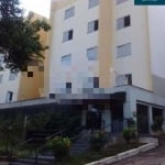 Apartamento 3 dormitórios Parque São Lourenço