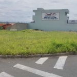 Lote Comercial 185 metros Paga 2 avenidas bairro campo bonito em Indaiatuba