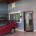 Casa 2 suítes Toda Planejada Jd dos Colibris em Indaiatuba