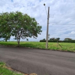 Terreno 1660 metros Condomínio Terras de Itaici em Indaiatuba