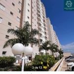 Apartamento no Vila Helvétia em Indaiatuba