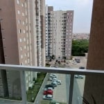 Apartamento 7 andar no reserva Vista verde em Indaiatuba