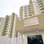 Apartamento 10° andar no Belvedere em Indaiatuba