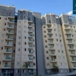 Apartamento 01 andar No Grand ville em Indaiatuba