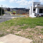 Terreno à venda na Rua 1, 2324, Loteamento Park Gran Reserve, Indaiatuba