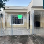 Casa com 3 quartos à venda na Rua Doutor Adib Pedro, 2356, Núcleo Habitacional Brigadeiro Faria Lima, Indaiatuba