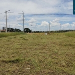 Terreno à venda na RUA CARLOS ALBERTO BORGES, 1345, Jardim Bom Sucesso, Indaiatuba