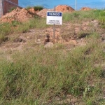 Terreno à venda na RUA CARLOS ALBERTO BORGES, 3000, Jardim Bom Sucesso, Indaiatuba