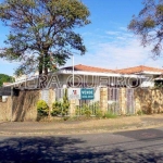 Casa para Venda ou Locação no Botafogo!