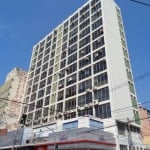 Sala para alugar, 51 m² por R$ 1.108,00/mês - Centro - Campinas/SP