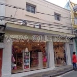 Prédio Comercial para Locação mais