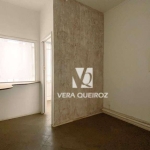 SALA COMERCIAL PARA LOCAÇÃO E VENDA REGIÃO CENTRAL!