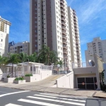 Apartamento para Locação no Mansões Santo Antonio!