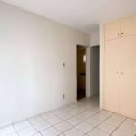 Apartamento para Locação próximo ao Poliedro Curso Campinas!