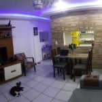 Apartamento 2 quartos em Vila Isabel