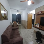 Apartamento 2 quartos no Cachambi