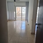 Flat 1 quarto em Copacabana